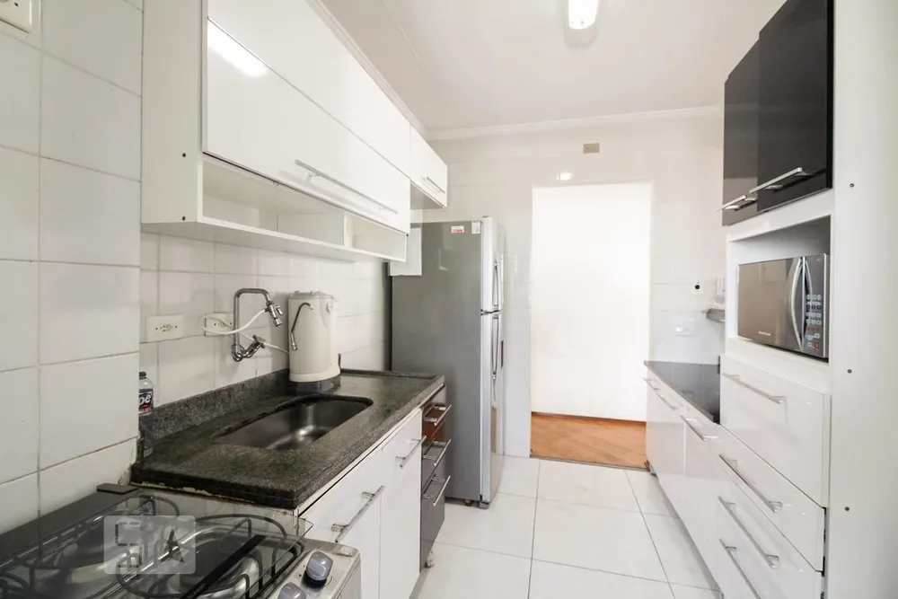 Apartamento, 2 quartos, 71 m² - Foto 7