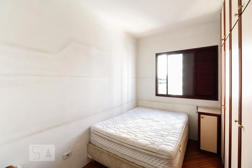 Apartamento, 2 quartos, 71 m² - Foto 2