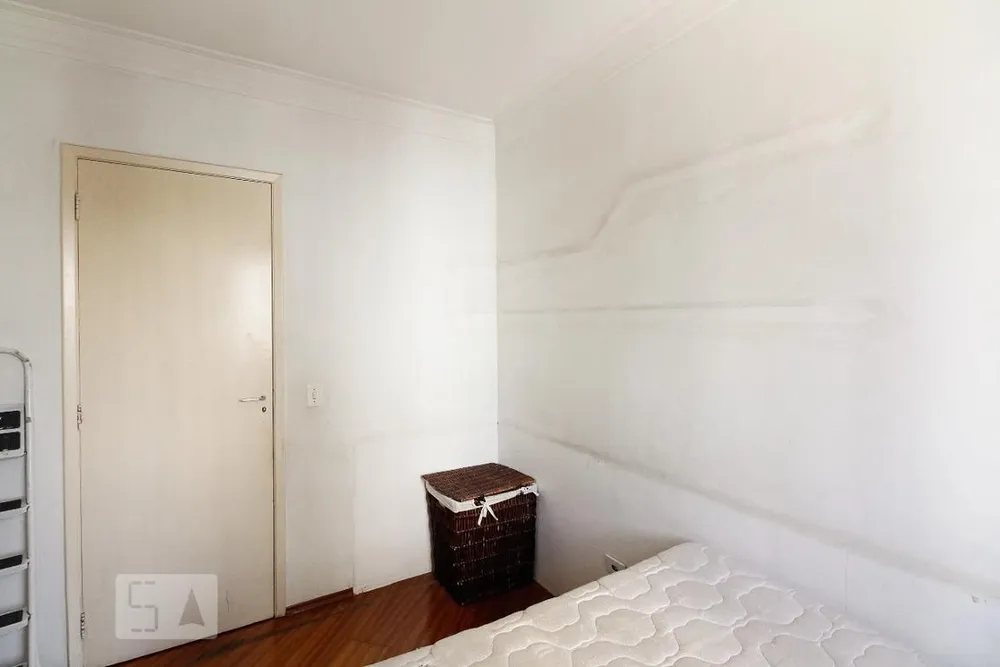 Apartamento, 2 quartos, 71 m² - Foto 3