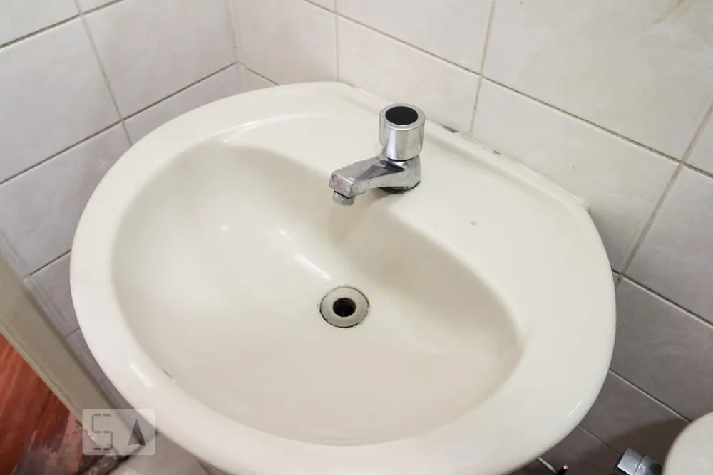 Apartamento, 2 quartos, 71 m² - Foto 1