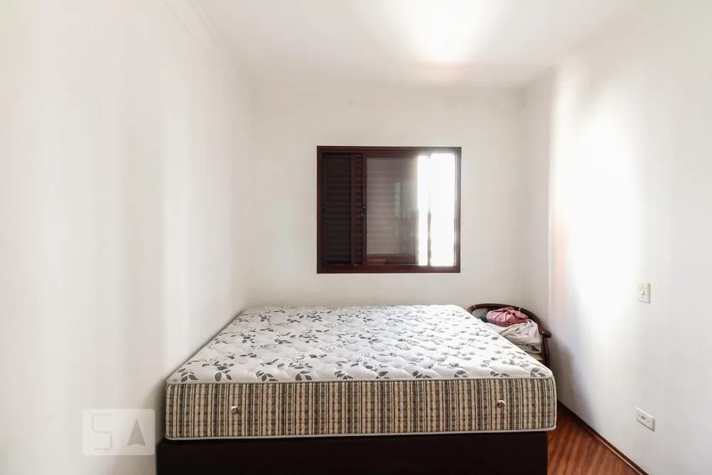 Apartamento, 2 quartos, 71 m² - Foto 5