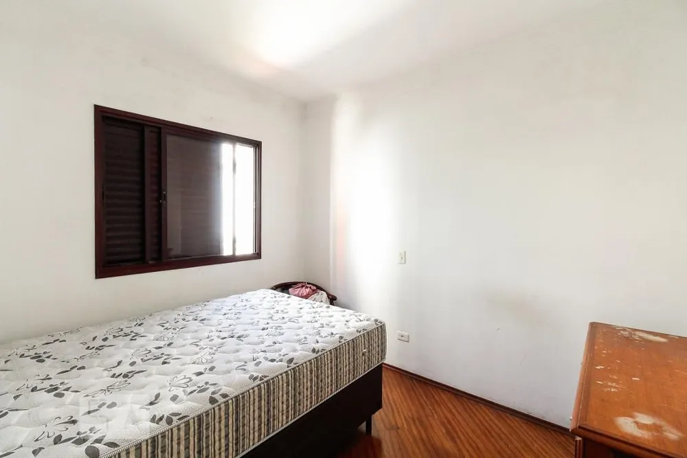 Apartamento, 2 quartos, 71 m² - Foto 4