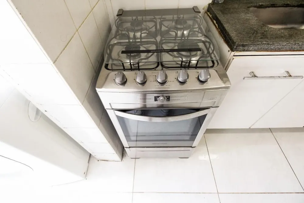 Apartamento, 2 quartos, 71 m² - Foto 8
