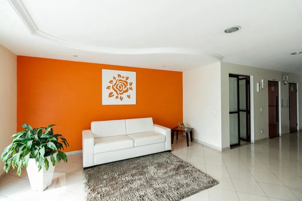 Apartamento, 2 quartos, 71 m² - Foto 10
