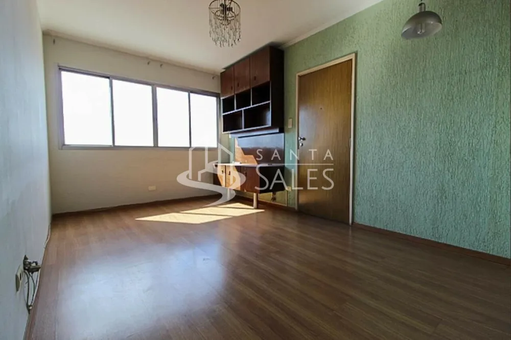 Apartamento, 3 quartos, 85 m² - Foto 12