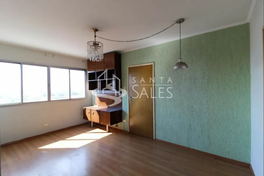 Apartamento, 3 quartos, 85 m² - Foto 7