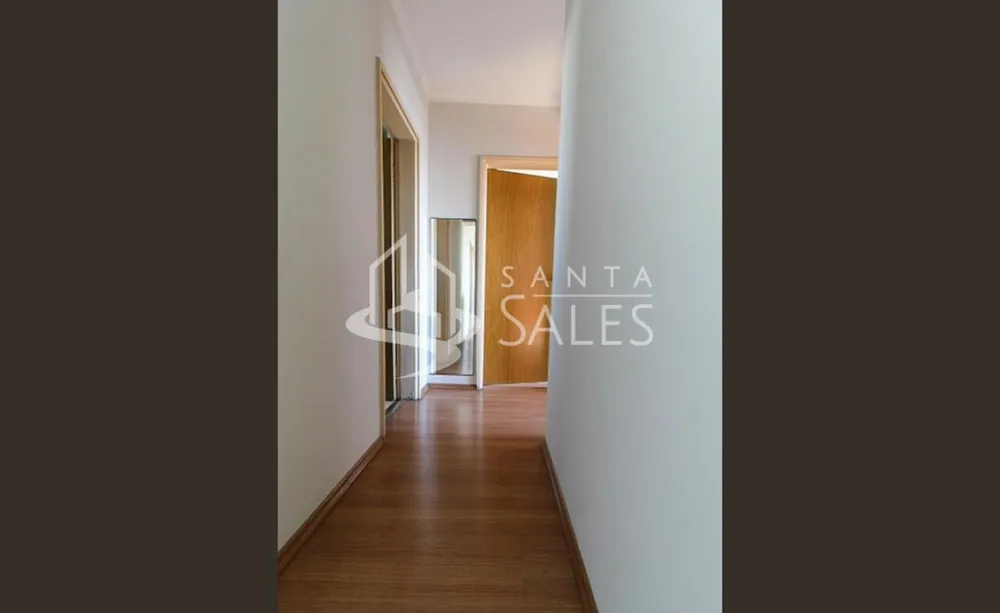 Apartamento, 3 quartos, 85 m² - Foto 9