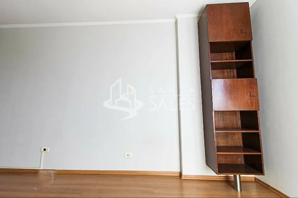 Apartamento, 3 quartos, 85 m² - Foto 1