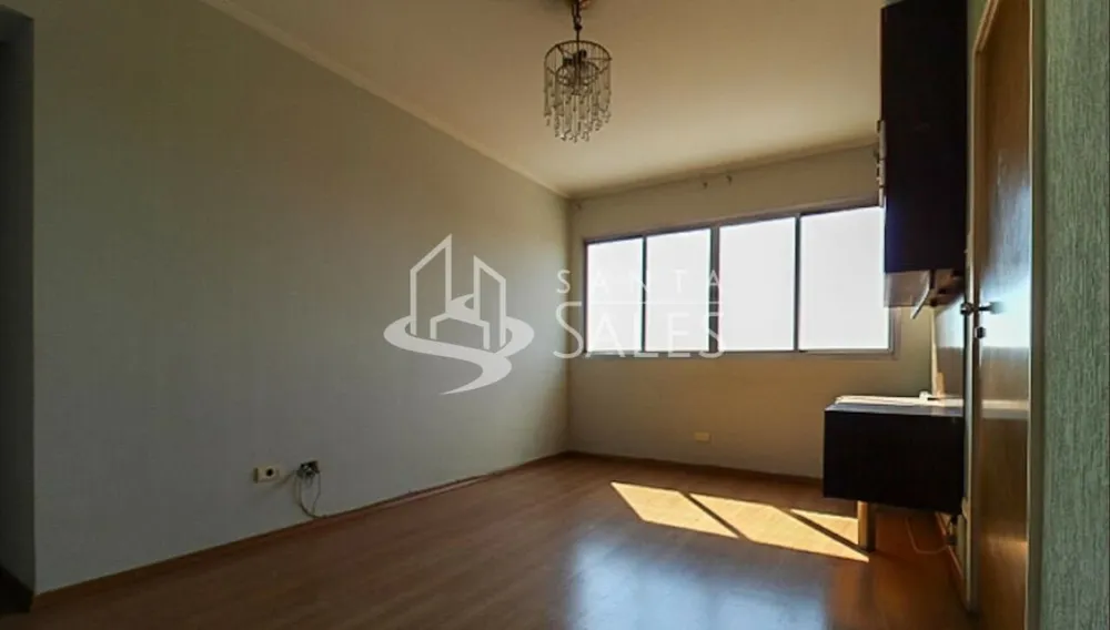 Apartamento, 3 quartos, 85 m² - Foto 10