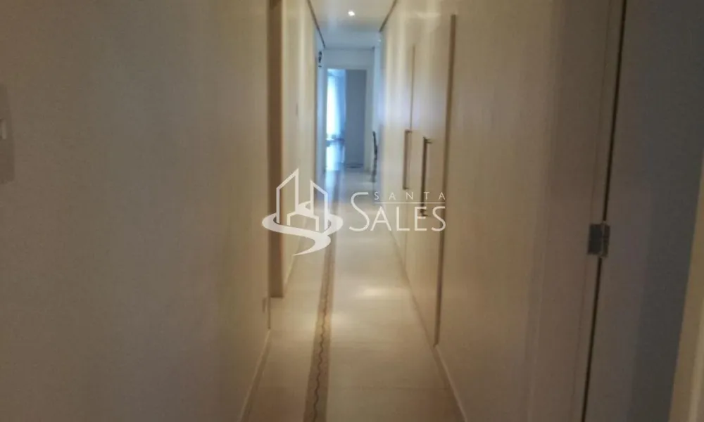 Apartamento, 3 quartos, 224 m² - Foto 7