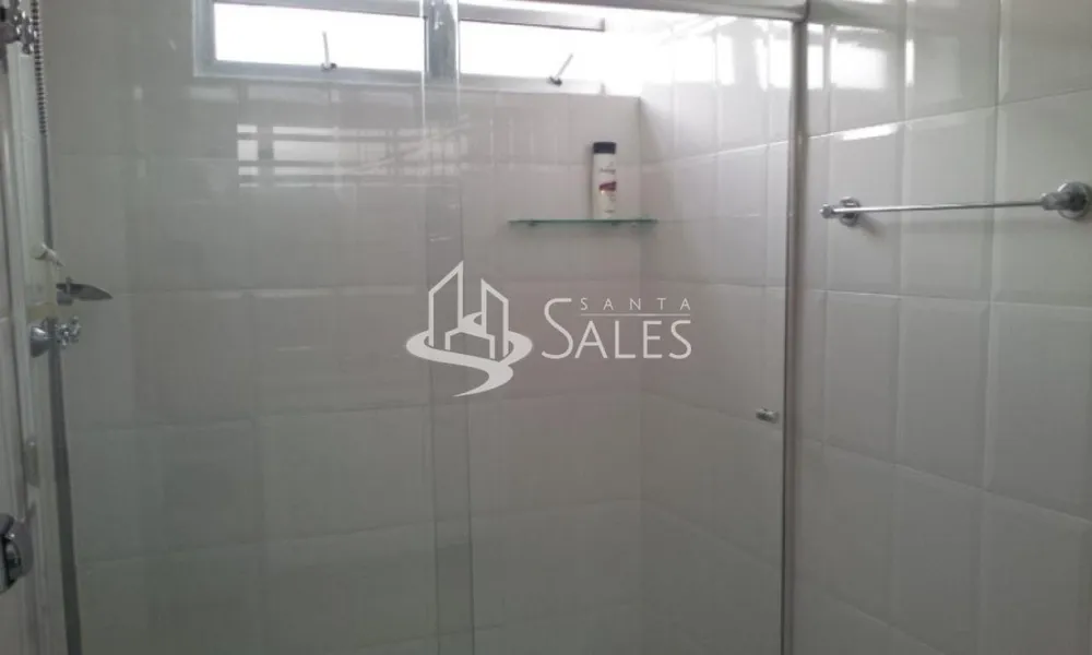 Apartamento, 3 quartos, 224 m² - Foto 8