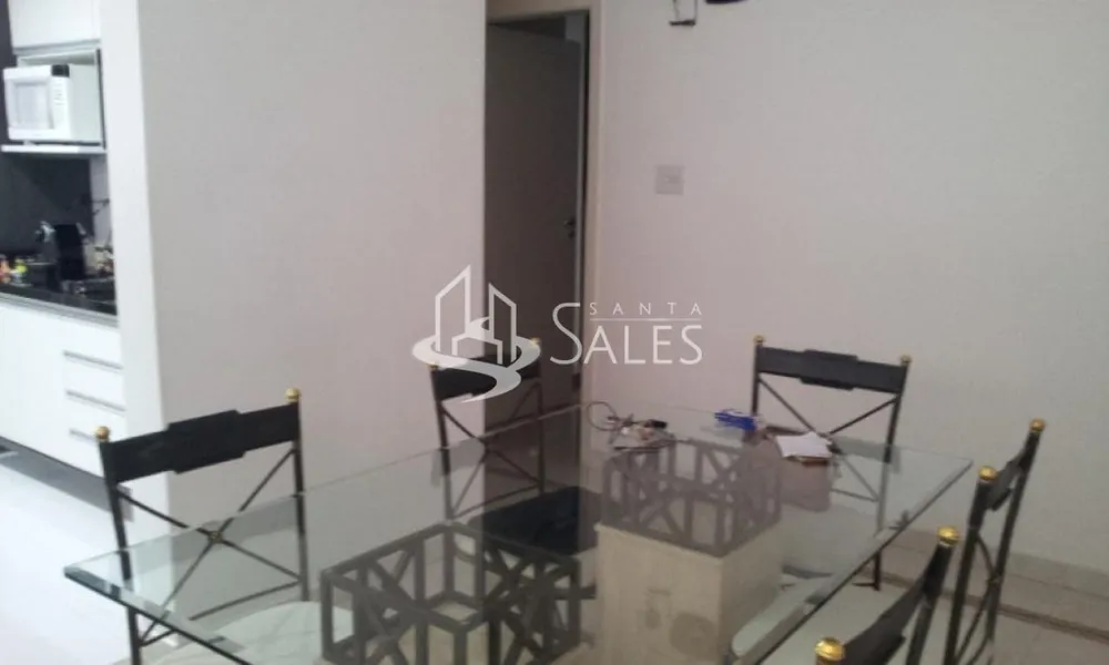 Apartamento, 3 quartos, 224 m² - Foto 4