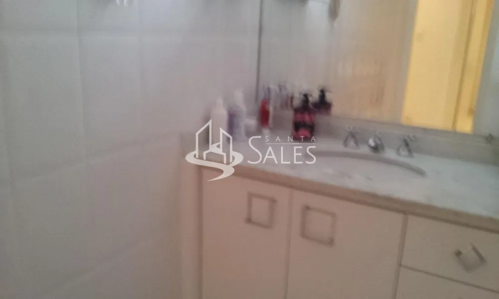 Apartamento, 3 quartos, 224 m² - Foto 2
