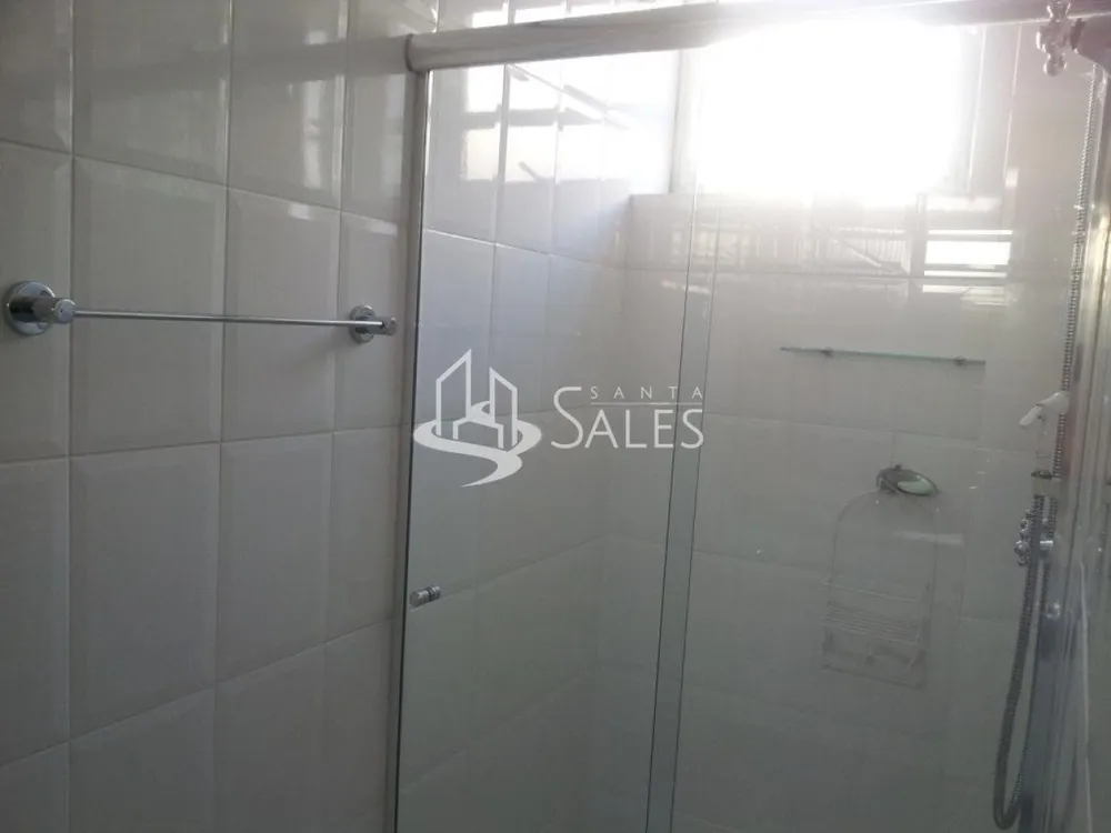 Apartamento, 3 quartos, 224 m² - Foto 1