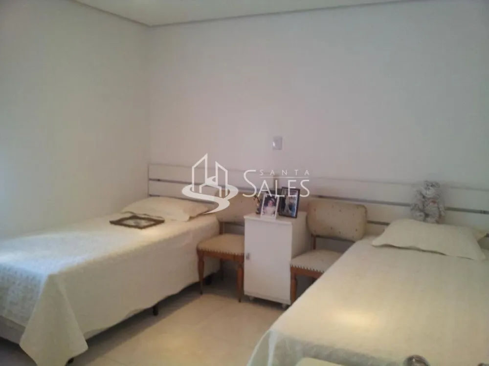 Apartamento, 3 quartos, 224 m² - Foto 6