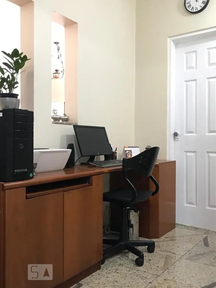 Apartamento, 2 quartos, 90 m² - Foto 3
