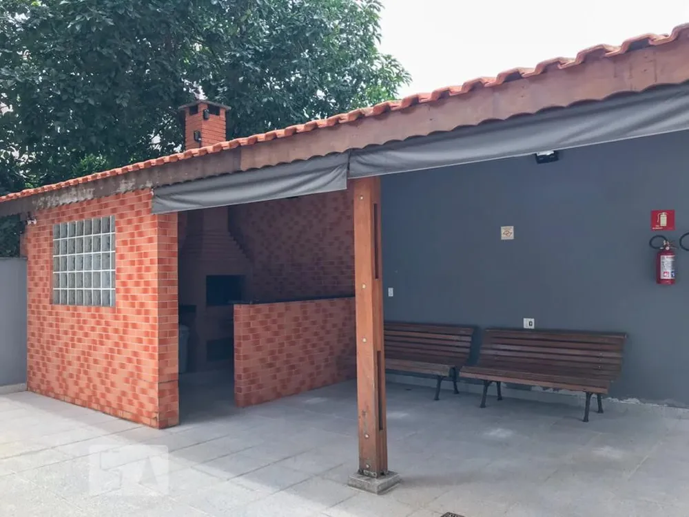 Apartamento, 2 quartos, 90 m² - Foto 6