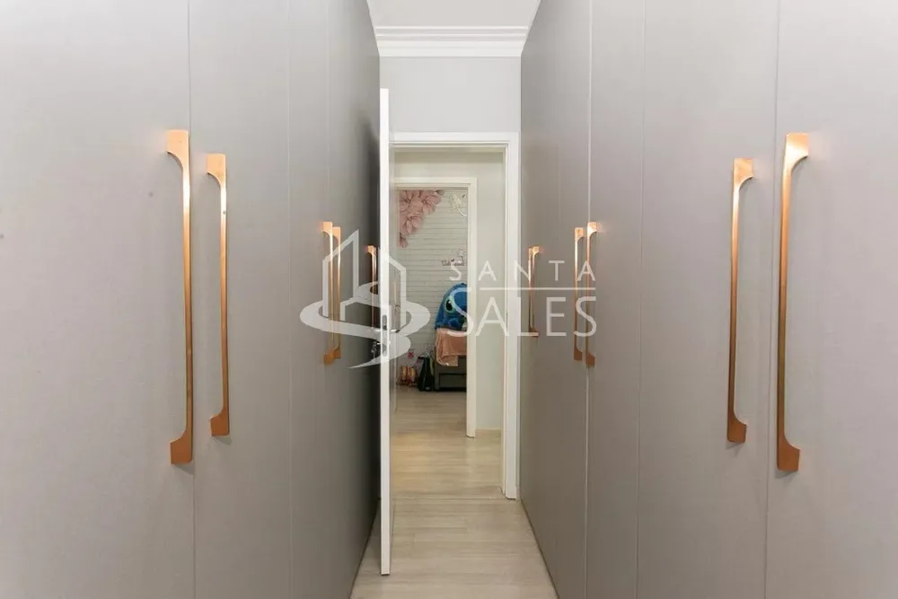 Apartamento, 3 quartos, 123 m² - Foto 11