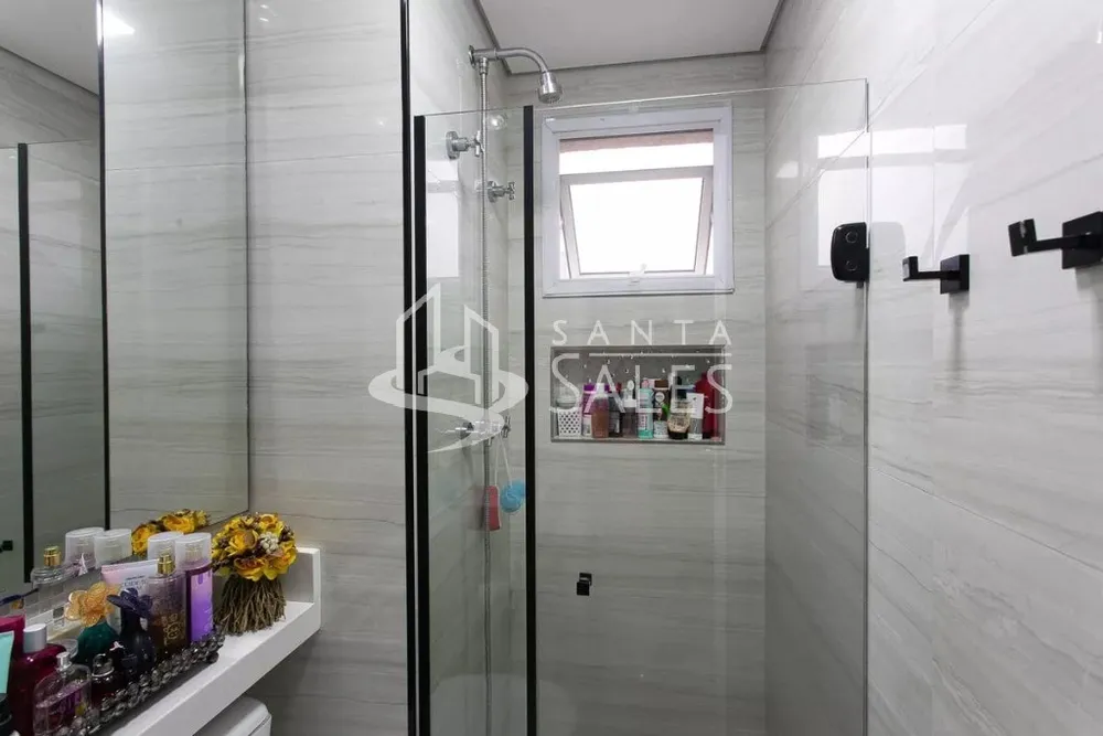 Apartamento, 3 quartos, 123 m² - Foto 15