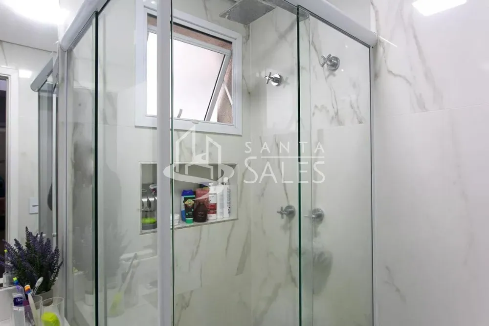 Apartamento, 3 quartos, 123 m² - Foto 14