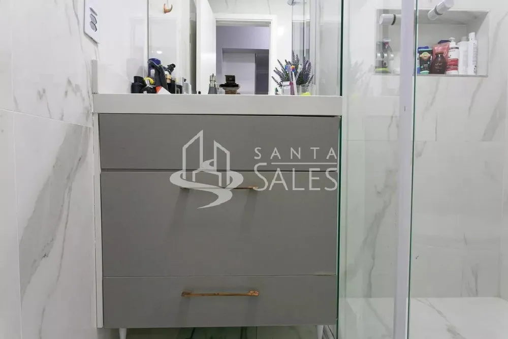 Apartamento, 3 quartos, 123 m² - Foto 13