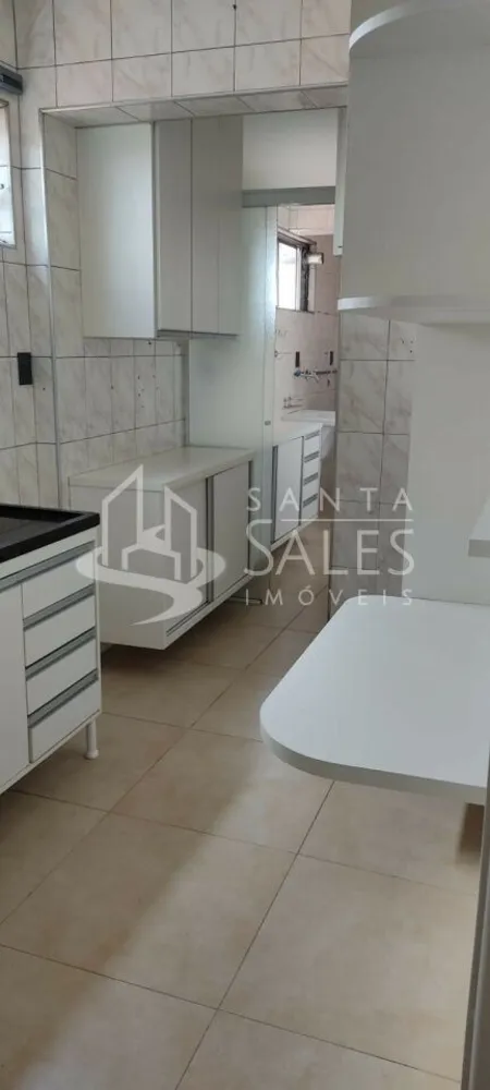 Apartamento, 3 quartos, 75 m² - Foto 7