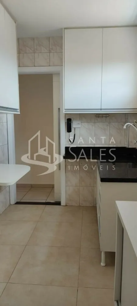 Apartamento, 3 quartos, 75 m² - Foto 2