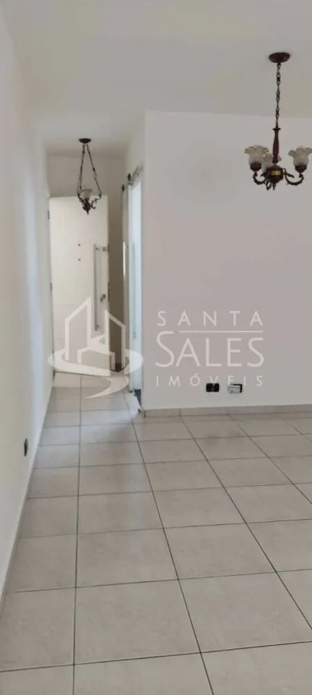 Apartamento, 3 quartos, 75 m² - Foto 10