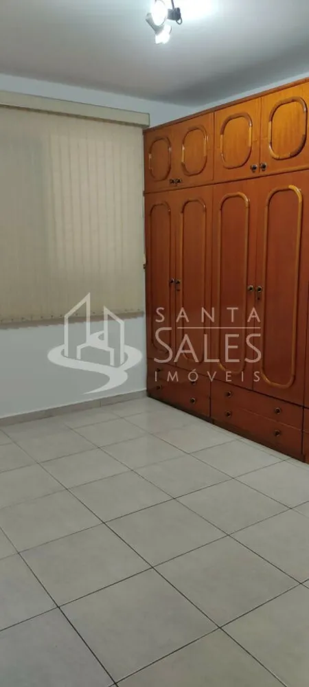 Apartamento, 3 quartos, 75 m² - Foto 5
