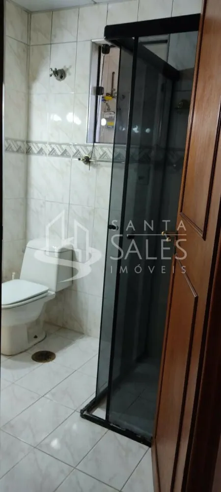 Apartamento, 3 quartos, 75 m² - Foto 16