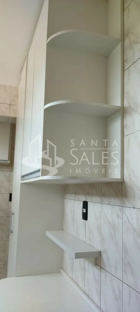 Apartamento, 3 quartos, 75 m² - Foto 5
