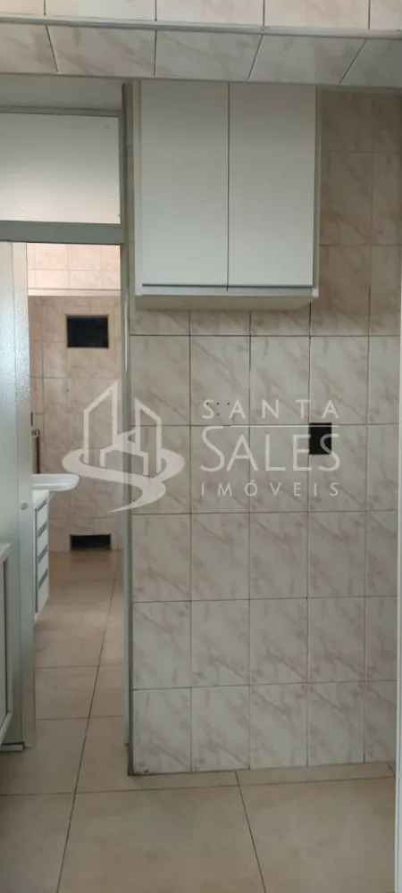 Apartamento, 3 quartos, 75 m² - Foto 8