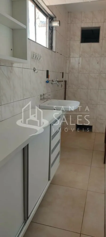Apartamento, 3 quartos, 75 m² - Foto 3