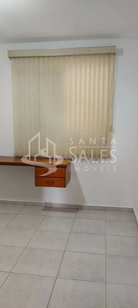 Apartamento, 3 quartos, 75 m² - Foto 12