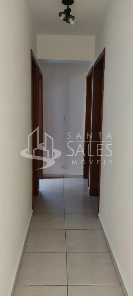 Apartamento, 3 quartos, 75 m² - Foto 7