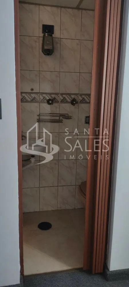 Apartamento, 3 quartos, 75 m² - Foto 9