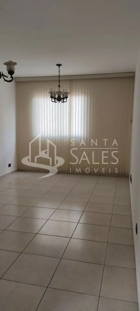Apartamento, 3 quartos, 75 m² - Foto 4