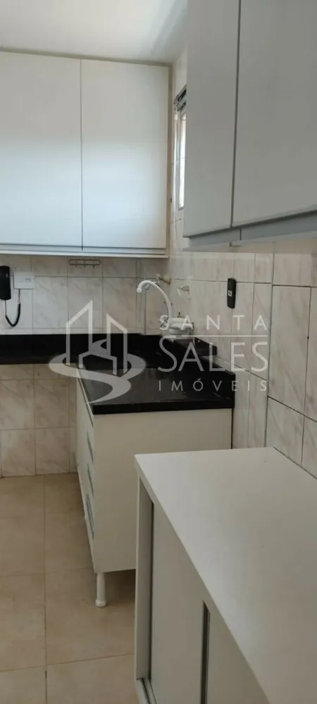 Apartamento, 3 quartos, 75 m² - Foto 11