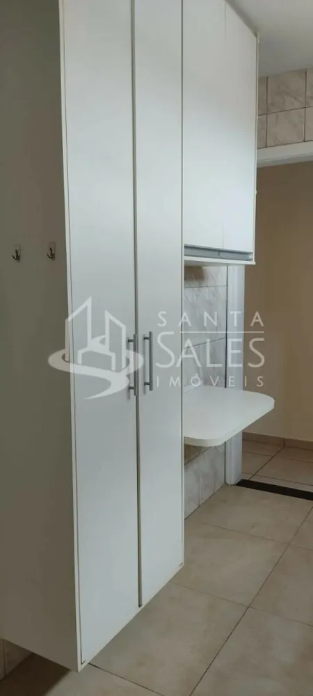Apartamento, 3 quartos, 75 m² - Foto 1