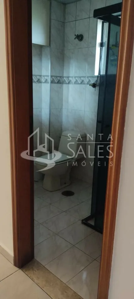 Apartamento, 3 quartos, 75 m² - Foto 6