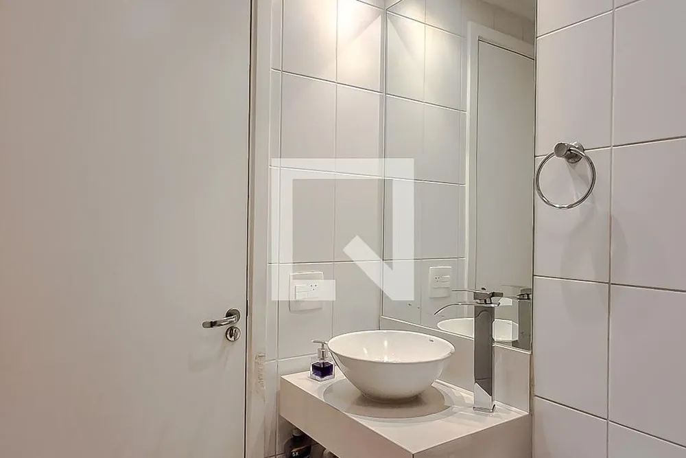 Apartamento, 3 quartos, 64 m² - Foto 8