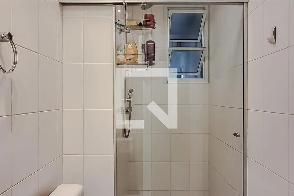 Apartamento, 3 quartos, 64 m² - Foto 6