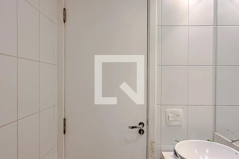 Apartamento, 3 quartos, 64 m² - Foto 7