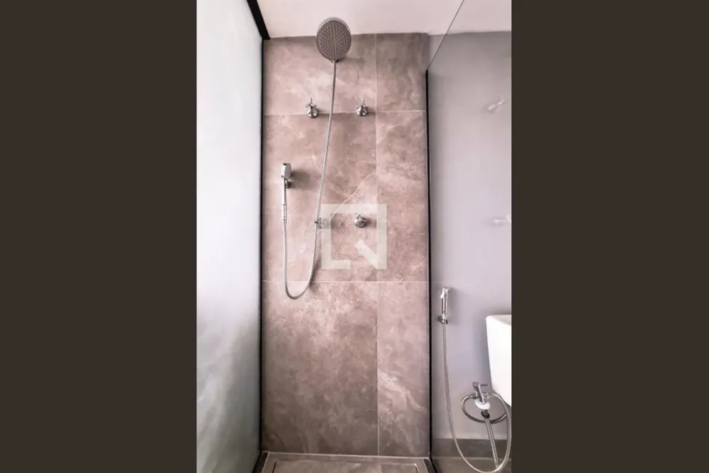 Kitnet-Studio, 35 m² - Foto 4