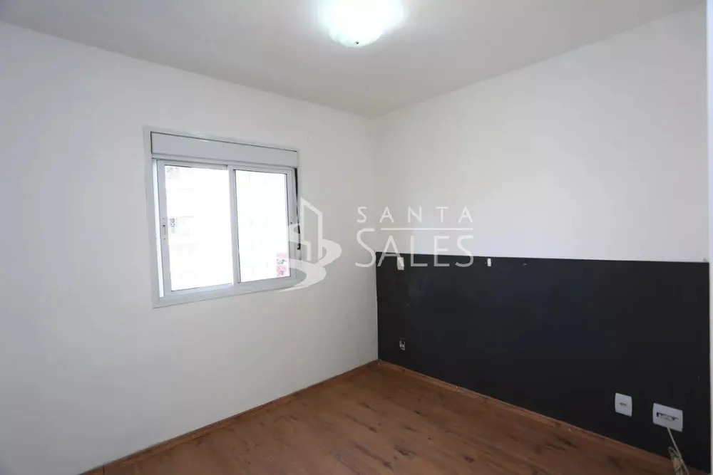 Apartamento, 3 quartos, 64 m² - Foto 1