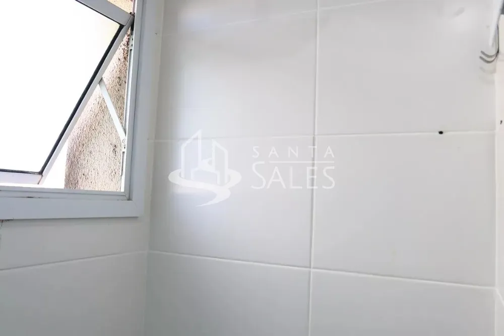 Apartamento, 3 quartos, 64 m² - Foto 6