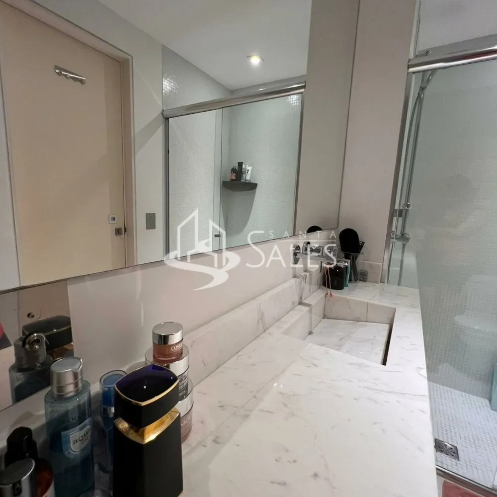 Apartamento, 1 quarto, 70 m² - Foto 7
