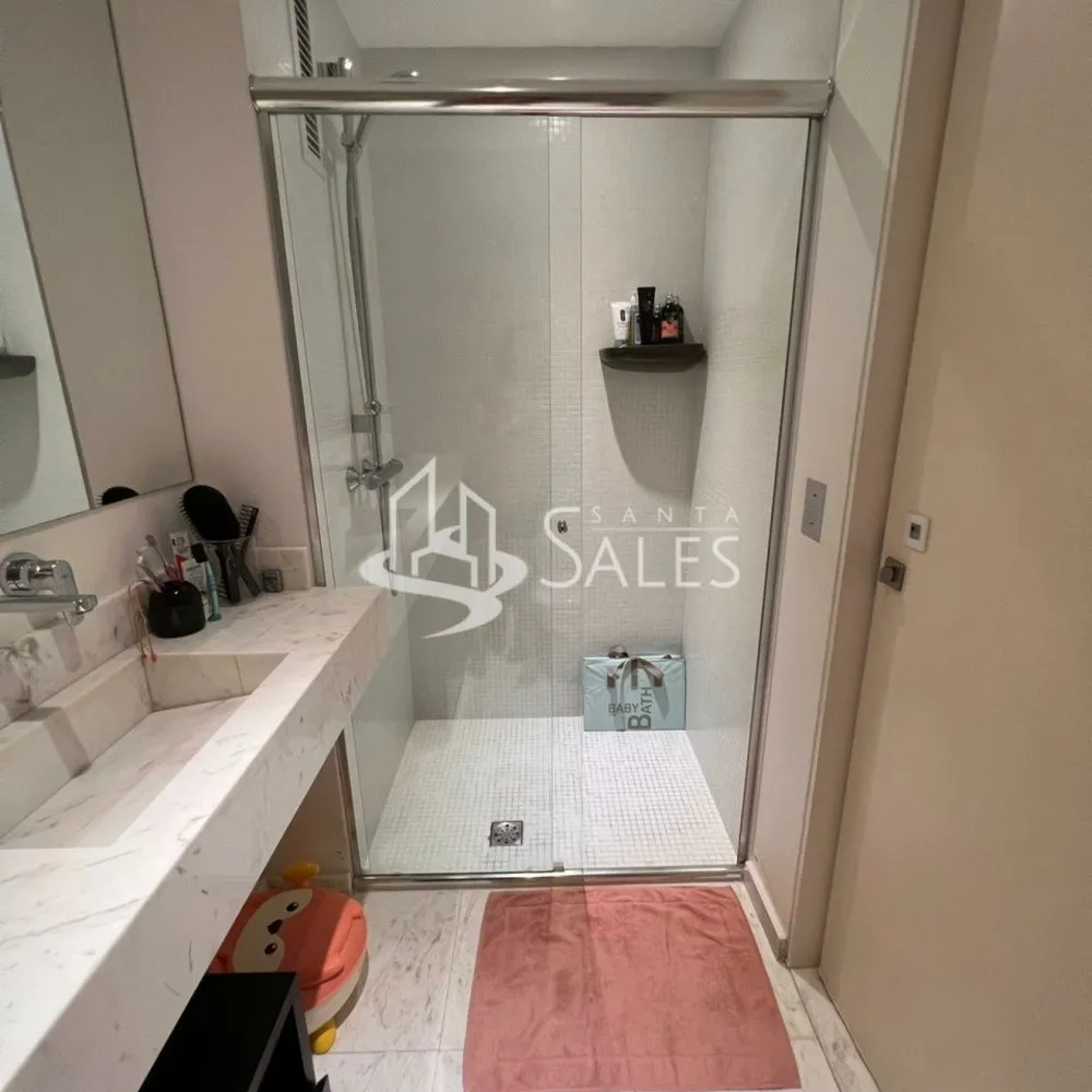 Apartamento, 1 quarto, 70 m² - Foto 2