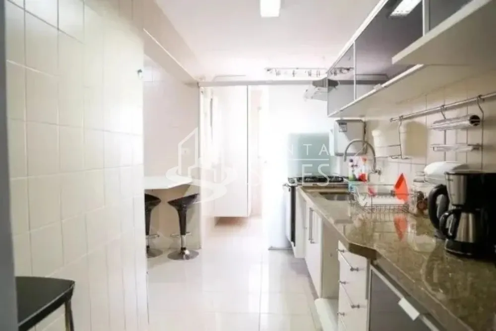 Apartamento, 2 quartos, 64 m² - Foto 10