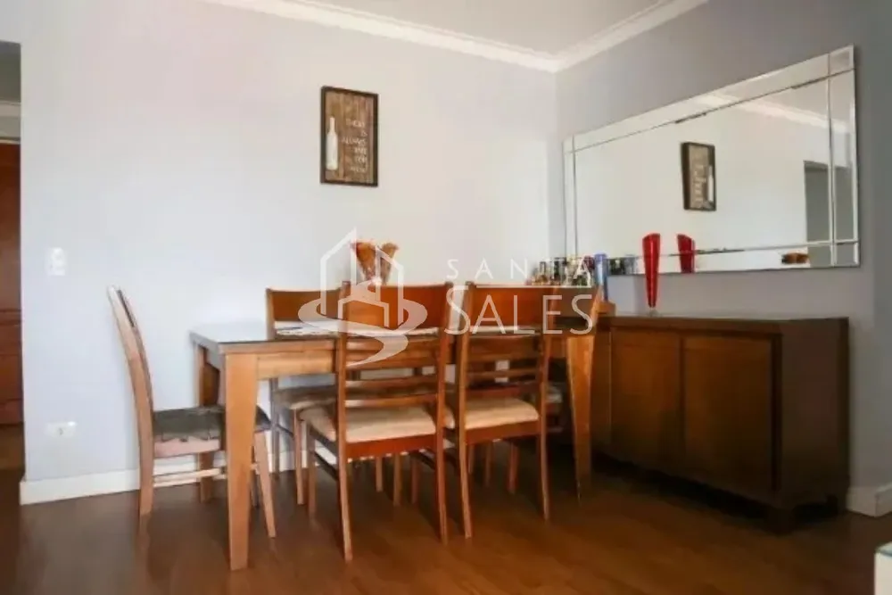 Apartamento, 2 quartos, 64 m² - Foto 12